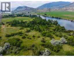 9150 Trans Canada  E Highway, Kamloops, BC V2C6T5 Photo 12