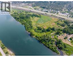 9150 Trans Canada  E Highway, Kamloops, BC V2C6T5 Photo 21