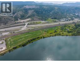 9150 Trans Canada  E Highway, Kamloops, BC V2C6T5 Photo 22