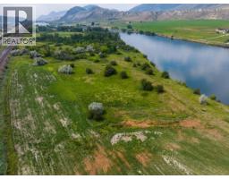 9150 Trans Canada  E Highway, Kamloops, BC V2C6T5 Photo 26