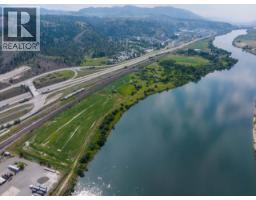 9150 Trans Canada  E Highway, Kamloops, BC V2C6T5 Photo 28