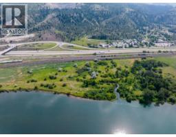9150 Trans Canada  E Highway, Kamloops, BC V2C6T5 Photo 29