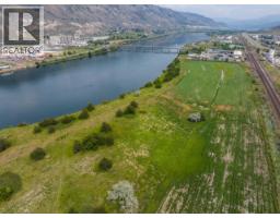 9150 Trans Canada  E Highway, Kamloops, BC V2C6T5 Photo 30