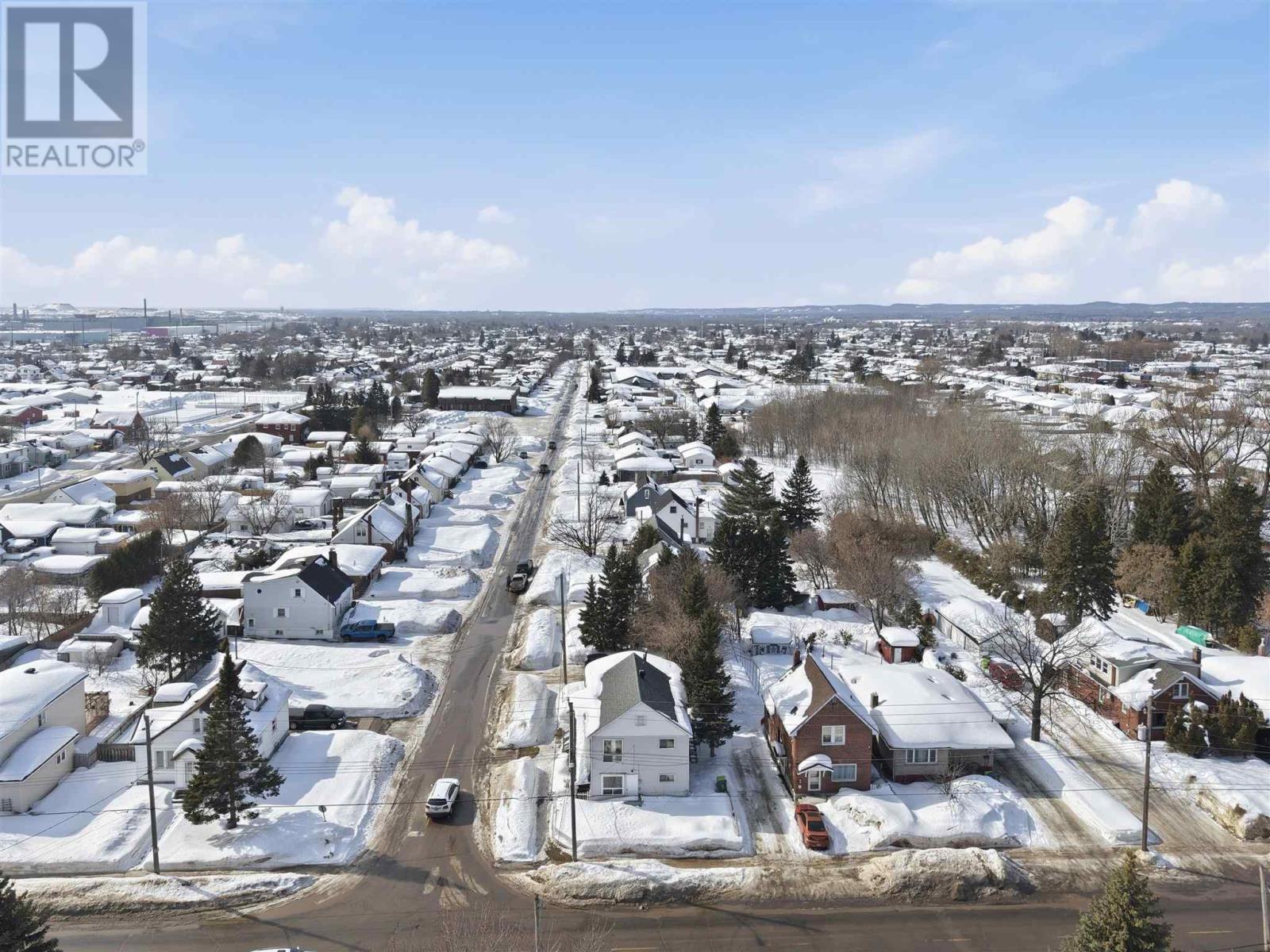 689 Wellington ST W, Sault Ste. Marie, Ontario, P6C3V3 — Photo 36