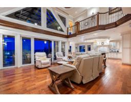 3472 164a Street, Surrey, BC V3Z0M1 Photo 6