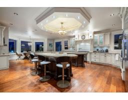 3472 164a Street, Surrey, BC V3Z0M1 Photo 7