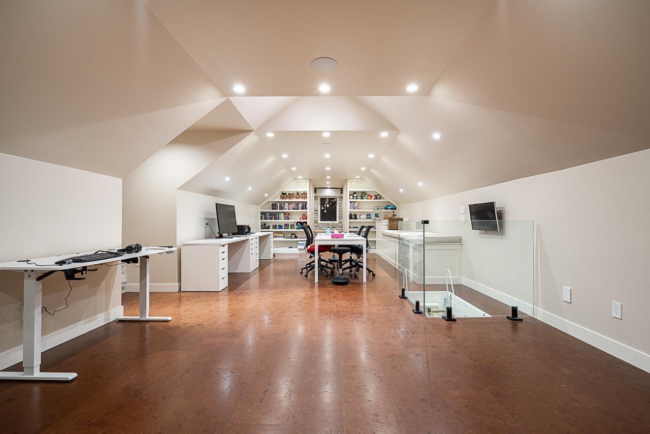 3472 164A STREET, Surrey