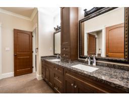 3472 164a Street, Surrey, BC V3Z0M1 Photo 23