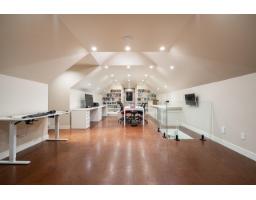 3472 164a Street, Surrey, BC V3Z0M1 Photo 24