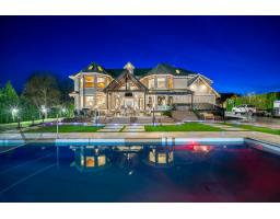 3472 164a Street, Surrey, BC V3Z0M1 Photo 35