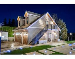 3472 164a Street, Surrey, BC V3Z0M1 Photo 36