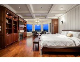 3472 164a Street, Surrey, BC V3Z0M1 Photo 18