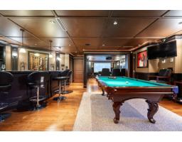 3472 164a Street, Surrey, BC V3Z0M1 Photo 25