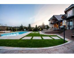 3472 164a Street, Surrey, BC V3Z0M1 Photo 34