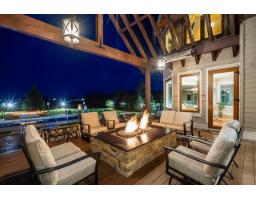3472 164a Street, Surrey, BC V3Z0M1 Photo 33