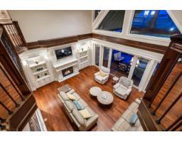 3472 164a Street, Surrey, BC V3Z0M1 Photo 17