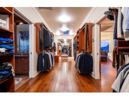 3472 164a Street, Surrey, BC V3Z0M1 Photo 19