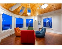3472 164a Street, Surrey, BC V3Z0M1 Photo 21