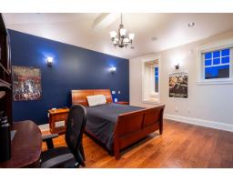 3472 164a Street, Surrey, BC V3Z0M1 Photo 22