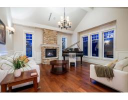 3472 164a Street, Surrey, BC V3Z0M1 Photo 13