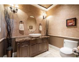 3472 164a Street, Surrey, BC V3Z0M1 Photo 15