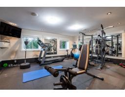 3472 164a Street, Surrey, BC V3Z0M1 Photo 28