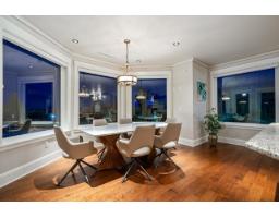 3472 164a Street, Surrey, BC V3Z0M1 Photo 11