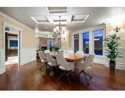 3472 164a Street, Surrey, BC V3Z0M1 Photo 12