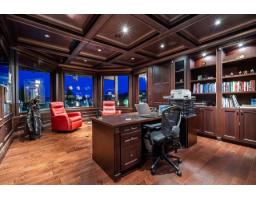 3472 164a Street, Surrey, BC V3Z0M1 Photo 14