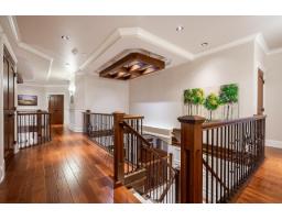 3472 164a Street, Surrey, BC V3Z0M1 Photo 16