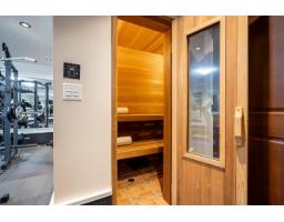 3472 164a Street, Surrey, BC V3Z0M1 Photo 29