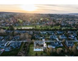 3472 164a Street, Surrey, BC V3Z0M1 Photo 39