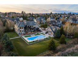 3472 164a Street, Surrey, BC V3Z0M1 Photo 38