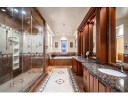 3472 164a Street, Surrey, BC V3Z0M1 Photo 20