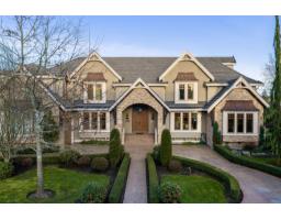 3472 164a Street, Surrey, BC V3Z0M1 Photo 40
