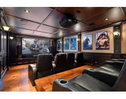 3472 164a Street, Surrey, BC V3Z0M1 Photo 27