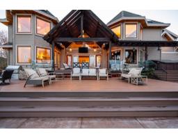 3472 164a Street, Surrey, BC V3Z0M1 Photo 31