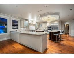 3472 164a Street, Surrey, BC V3Z0M1 Photo 10