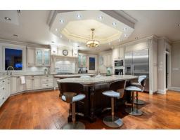 3472 164a Street, Surrey, BC V3Z0M1 Photo 8