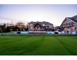3472 164a Street, Surrey, BC V3Z0M1 Photo 30