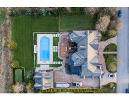 3472 164a Street, Surrey, BC V3Z0M1 Photo 37