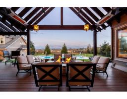 3472 164a Street, Surrey, BC V3Z0M1 Photo 32