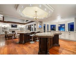 3472 164a Street, Surrey, BC V3Z0M1 Photo 9