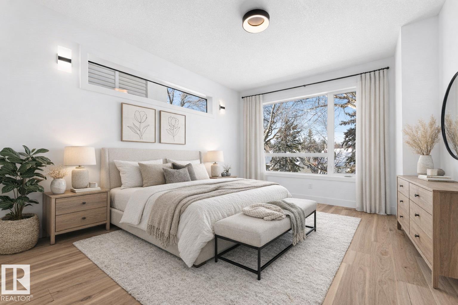 11019 132 St NW - 17