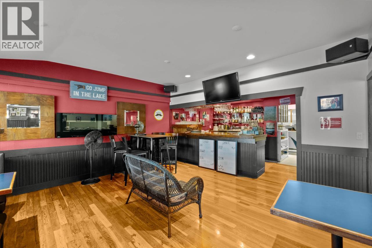361 Ridge Drive - 14