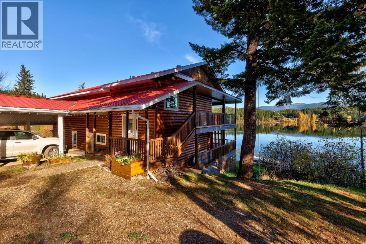 361 Ridge Drive - 13