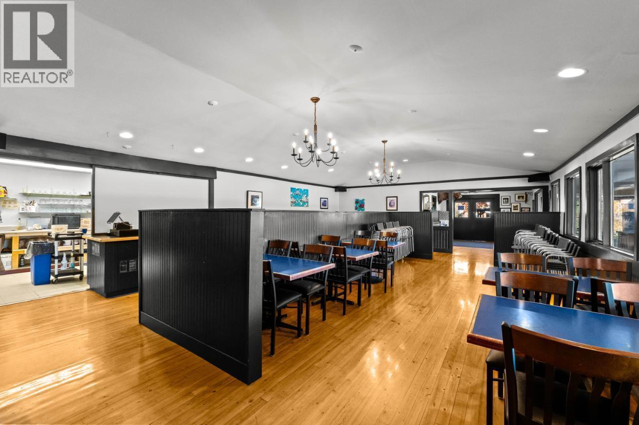 361 Ridge Drive - 15