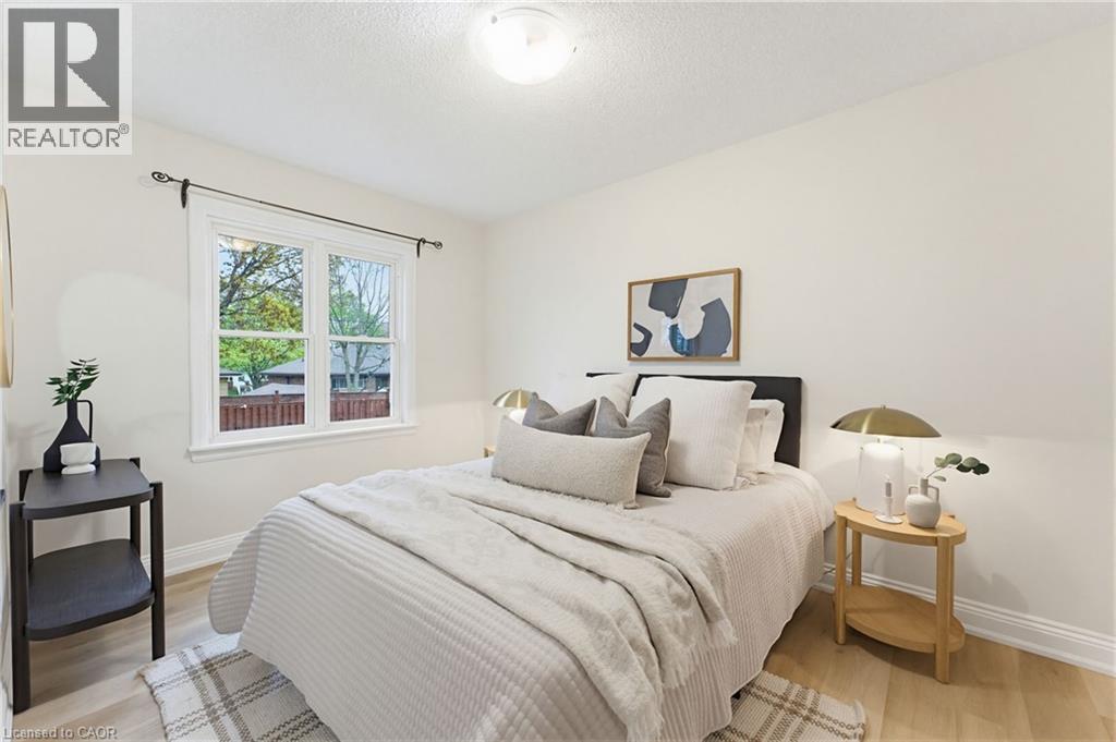 51 BROMLEY Road, Hamilton, Ontario, L9A2E1 — Photo 18