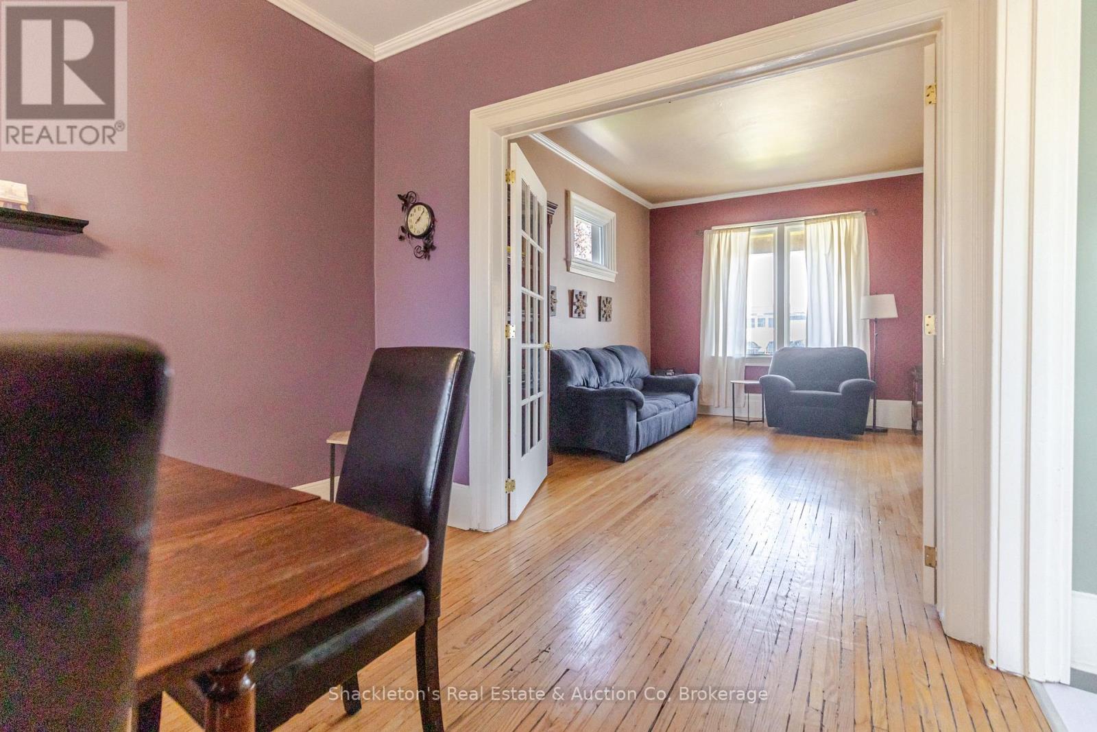 27 GRANGE STREET - 11