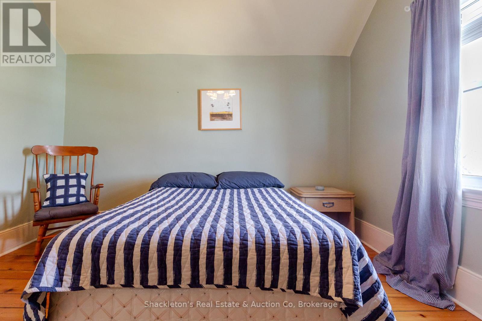 27 GRANGE STREET - 24